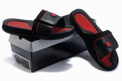 cheap jordan slide slippers no. 2